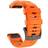 INF Silicone Strap for Garmin Fenix​​/Forerunner/Approach 22mm