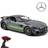 CMJ Mercedes AMG GTR Pro with Remote Control