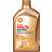Shell Helix Ultra Professional AV-L 0W-20 1L Motor Oil 1L