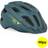 Met Crackerjack MIPS Kids Helmet Petrol Matt Blue