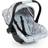 Bayer Design Deluxe Autostol Med Kaleche 67907AA