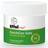 Effol Med Bronchocare Balm Gm [51200000]