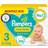 Pampers Baby Size 3 6-10kg 204pcs