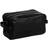 The Chesterfield Brand Stacey Toiletry Bag Svart