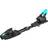 Head FreeFlex 11 GW - Matt Black/Speed Blue
