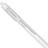 LEDVANCE Rör T5 Value Short HF High Efficiency 7W 770lm 830 Varm Vit 52cm Ersättare 13W
