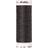 Mettler Seralon 100 200m