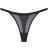 Triumph Signature Sheer Trusser