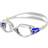 Speedo Biofuse 2.0 Junior Goggles Clear/Blue