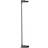 Munchkin 7 cm Pressure Fit Universal Stair Gate Extension