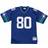 Mitchell & Ness NFL Legacy Jersey Seattle Seahawks 1985 Steve Largent