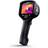 Flir E5 Pro -20 up to 550