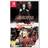 Skautfold Bloody Pack (Switch)