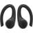 Linocell TWS Sport