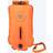 Watery Havtaske Swim Buoy Dry Bag 28L
