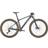 Scott Scale 925 2024 Udstillingsmodel