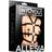 IntoYou Allesia Sexy Bondage Harness