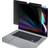 Magnetic Privacy Screen Protector for MacBook Pro 13"/Air 13"