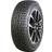 Mazzini Ice Leopard 235/60 R18 107T