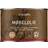 Junckers Møbelolie Træolie Clear 0.375L
