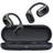 Joyroom JR-OE1 Trådløse Open-Ear Hovedtelefoner