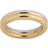 Edblad Akin ring gold steel