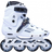 Tempish S.R.PRO Inline Skates White