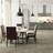 Faus Grey Masterpieces 8mm Laminate Flooring 217059