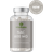 Vitaprana NAC, 600 mg 100 st