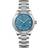 Norqain Adventure Sport Lady N1800s81a/sm18d/181s
