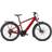 Specialized Turbo Vado 4.0 2022