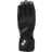 Richa Armada GTX MC-Handskar Svart