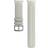 Polar Pacer Pro Silicone Wristband S-L