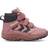 Hummel Infant Root TEX - Nostalgia Rose