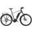 Trek Elcykel Allant+ 6 545wh Galactic Herrcykel