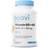 Osavi Vitamin D3 + K2 Variationer 4000IU 120 st