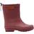 Hummel Thermo Boot Jr - Rose Brown