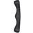 Waldhausen Leather Dressage Riding Girth Contour - Noir