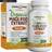 Organic Maca Root Capsules 2500mg 60 pcs