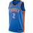 Nike Dri-FIT NBA Oklahoma City Thunder Icon Edition 2022/23