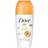 Dove Advanced Care Go Fresh Passion Fruit Scent Anti-Perspirant 50ml