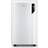 Pro Breeze 20L Premium Dehumidifier with Special Laundry Mode