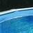 Gre Swim & Fun Liner Overlay for Pool 730 x 375 x 132 cm