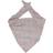 Go Baby Go GoBabyGo Dregglisar Bandana Michelle Rosa One Size GoBabyGo Dregglis