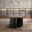 Hill Ceramic Marmor Klinker Lux Cirrus Beige 60x120 cm 120x60cm
