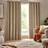 Yard Heavy Chenille 117x183cm