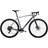 Trek Checkpoint ALR 4 2024 56cm - Matte Galactic Grey