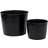 Strata Blacksmith Planter 50cm