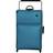 IT Luggage World's Lightest 83cm - Blue