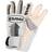 reusch Arrow Gold X GK Gloves